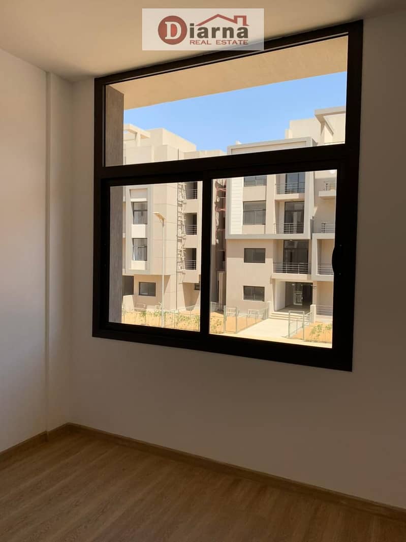 7 WhatsApp Image 2025-10-14 at 1.57. 58 PM (4). jpeg