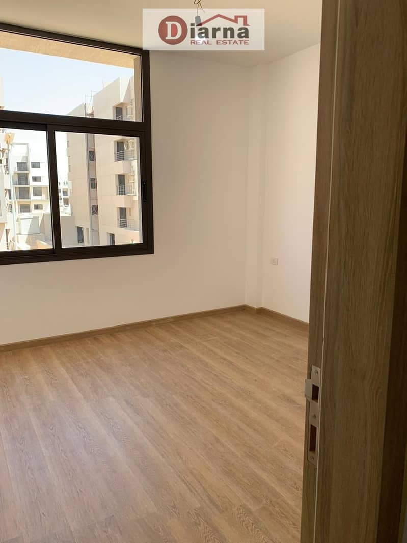 8 WhatsApp Image 2025-10-14 at 1.57. 58 PM (3). jpeg