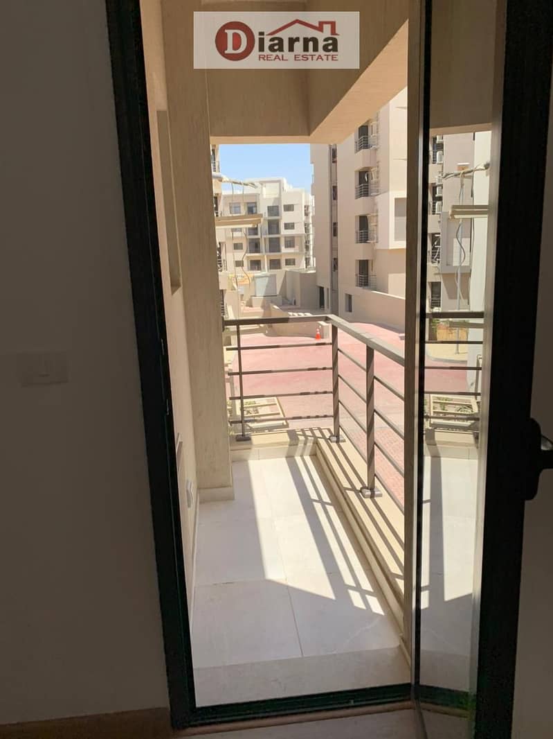 9 WhatsApp Image 2025-10-14 at 1.57. 57 PM (16). jpeg