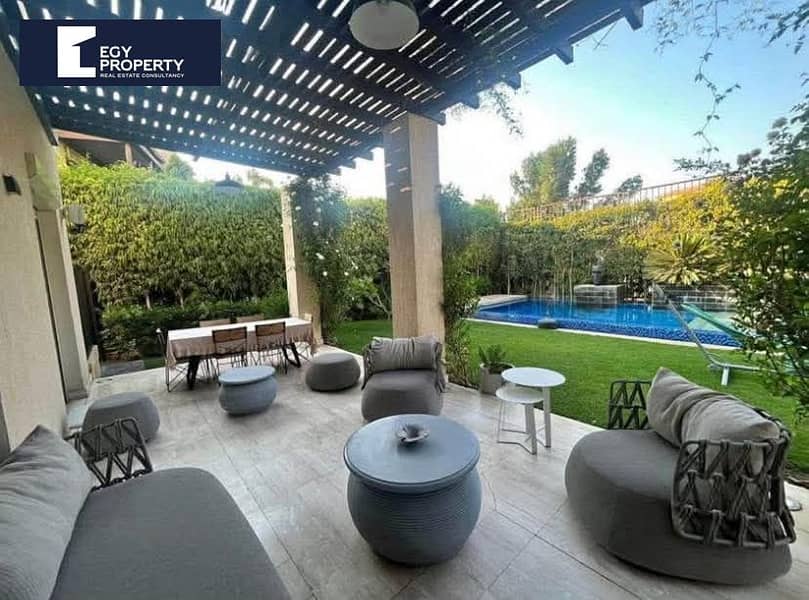 2 WhatsApp Image 2025-11-04 at 11.17. 39 AM (1). jpeg