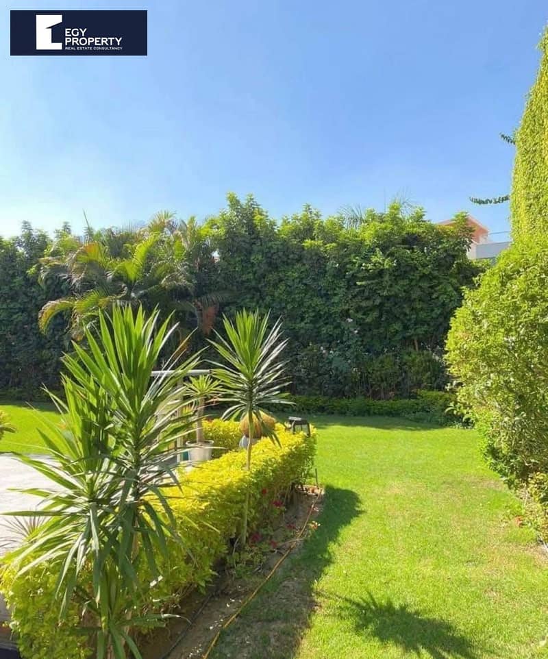 3 WhatsApp Image 2025-11-04 at 11.17. 40 AM. jpeg