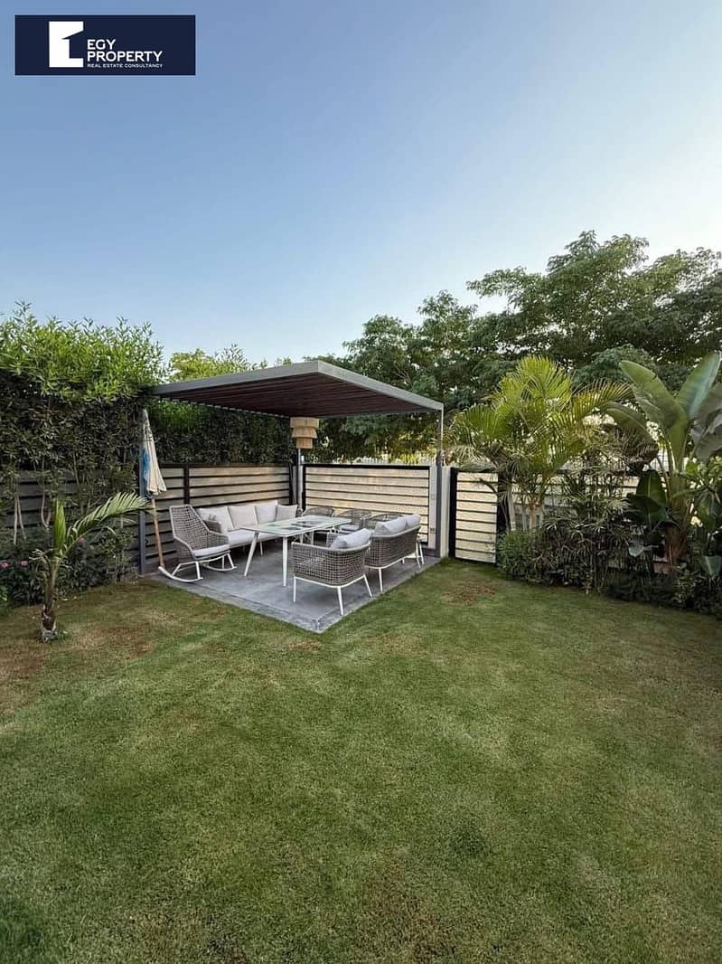 4 WhatsApp Image 2025-11-04 at 11.17. 42 AM (1). jpeg