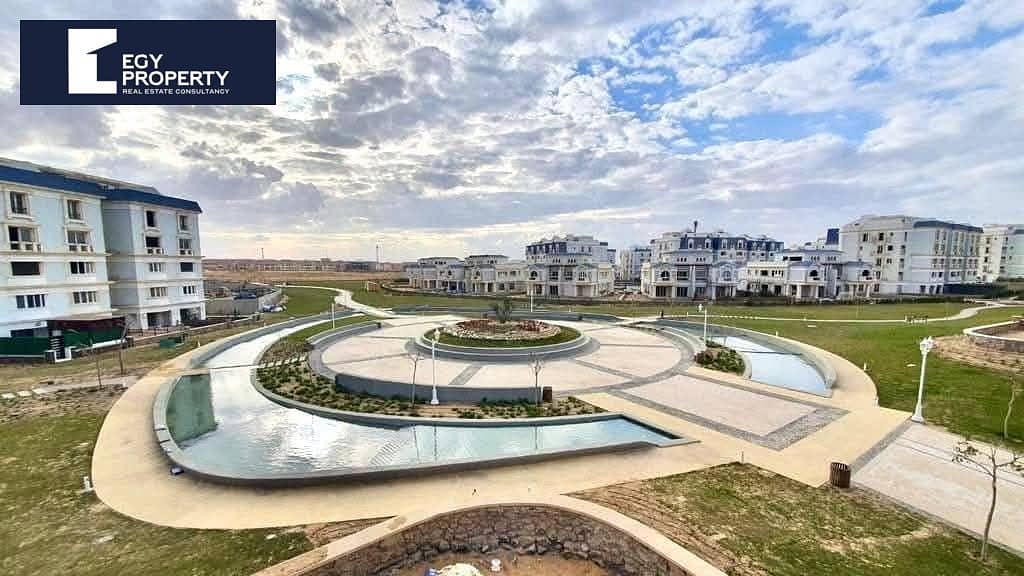 8 WhatsApp Image 2024-12-17 at 6.00. 56 PM (3). jpeg