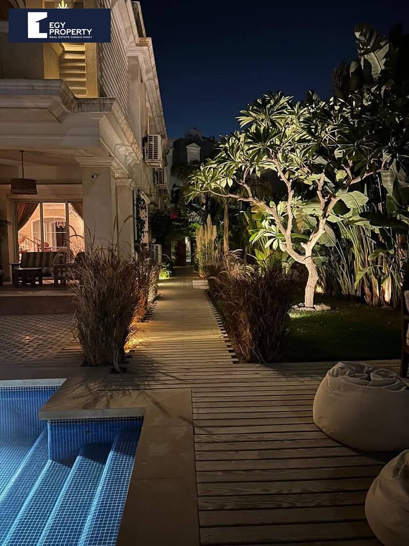 10 WhatsApp Image 2024-12-17 at 6.00. 55 PM (2). jpeg