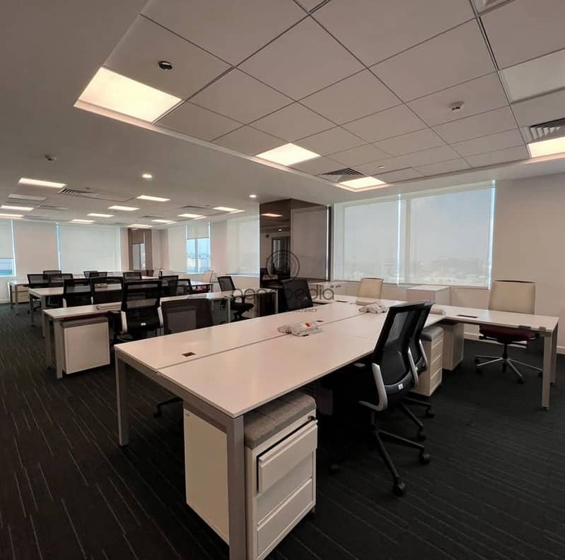 3 WhatsApp Image 2025-12-08 at 12.58. 53 PM (1). jpeg