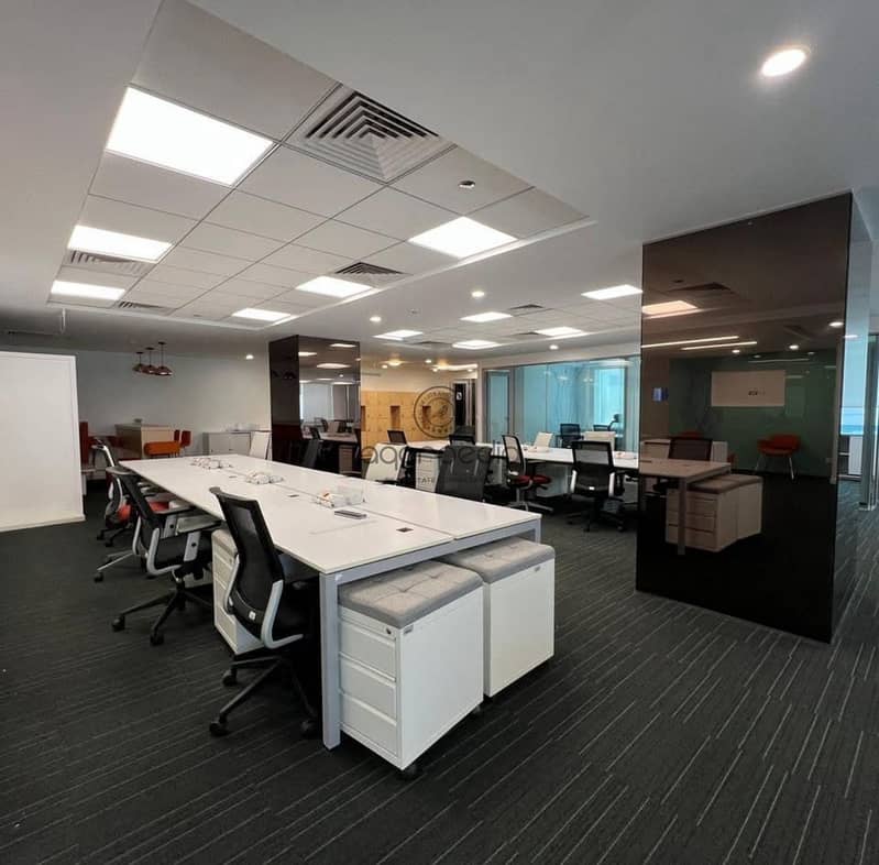 4 WhatsApp Image 2025-12-08 at 12.58. 53 PM. jpeg