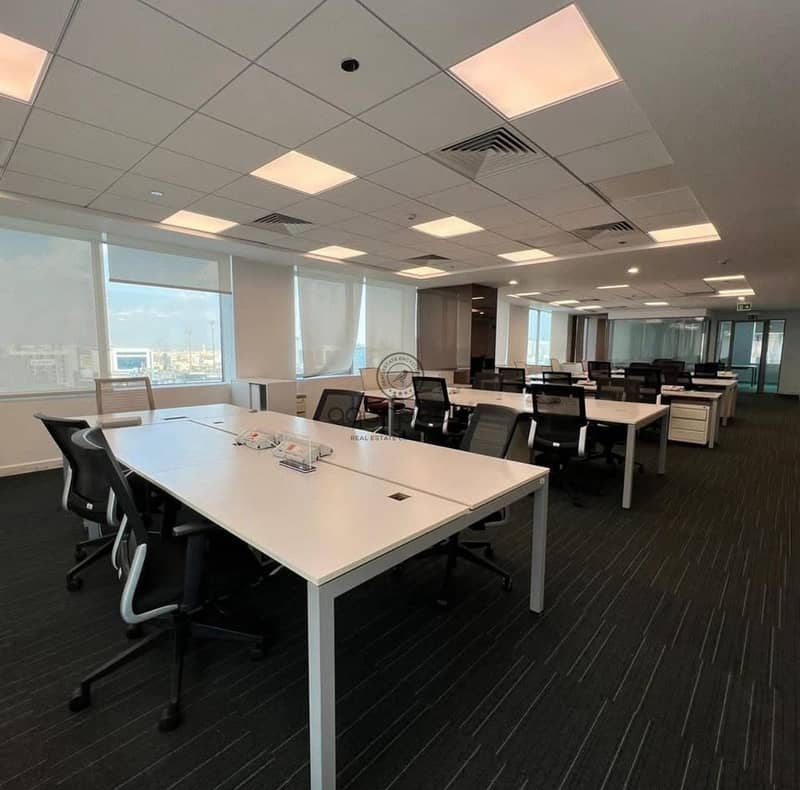 5 WhatsApp Image 2025-12-08 at 12.58. 54 PM (1). jpeg