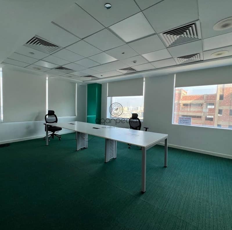 6 WhatsApp Image 2025-12-08 at 12.58. 54 PM (2). jpeg