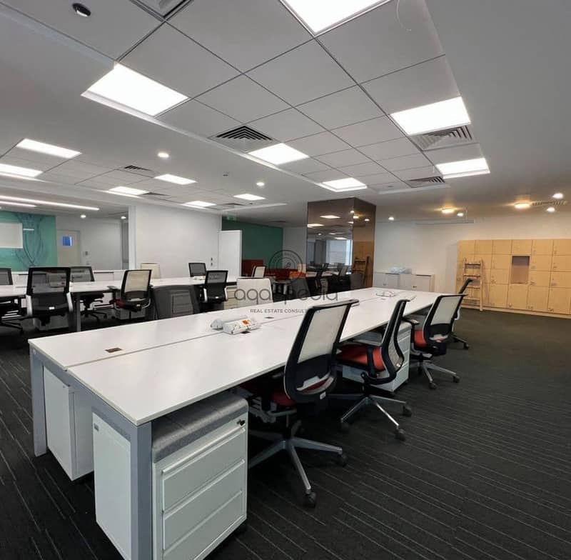 7 WhatsApp Image 2025-12-08 at 12.58. 54 PM (3). jpeg