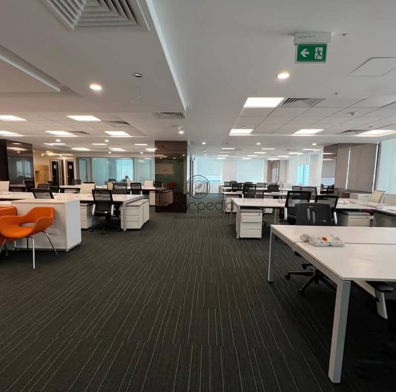 8 WhatsApp Image 2025-12-08 at 12.58. 54 PM. jpeg