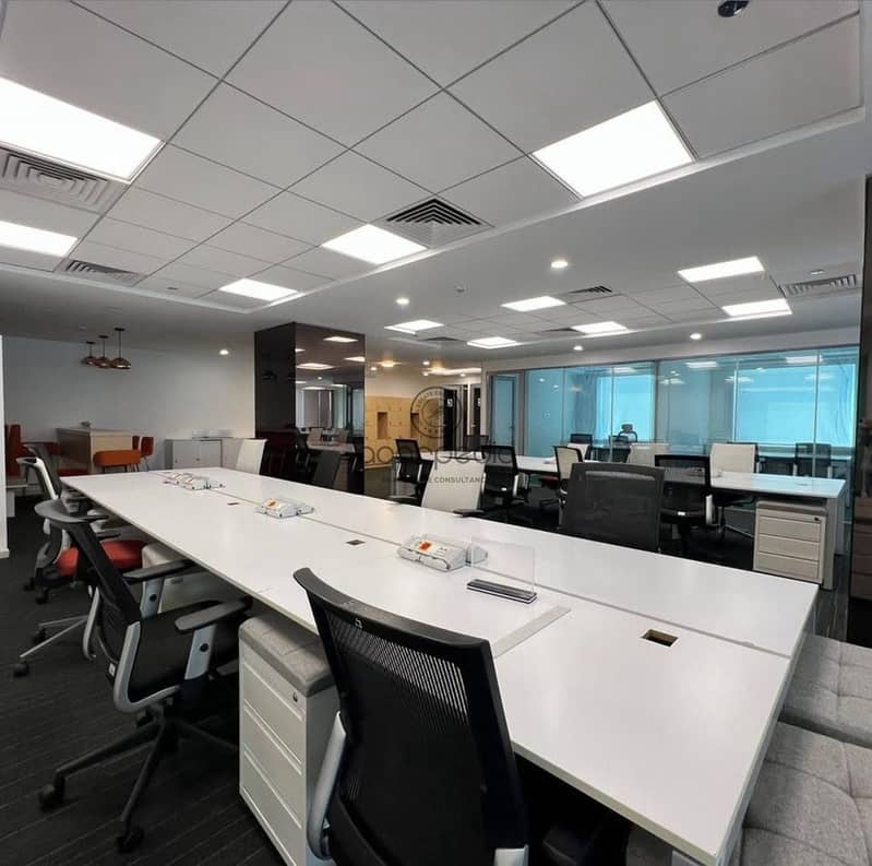 9 WhatsApp Image 2025-12-08 at 12.58. 55 PM. jpeg