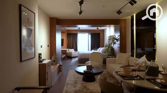 شقة فندقية 1 غرفة نوم للبيع في المعادي، القاهرة - 35e2d790-27fa-40c6-88bc-488bd83d9222. jpg شقة فندقية 1 غرفة نوم للبيع في المعادي، القاهرة - 35e2d790-27fa-40c6-88bc-488bd83d9222. jpg