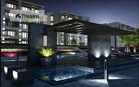 10 download (3). jpeg