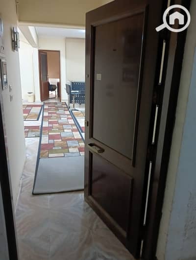 Office for Rent in Nasr City, Cairo - 0. jpeg