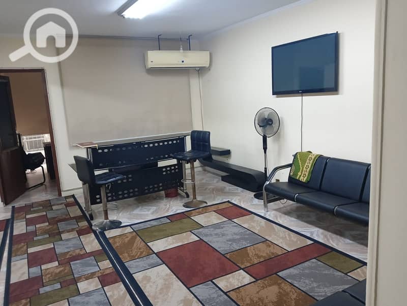 2 WhatsApp Image 2025-12-09 at 3.48. 02 PM (1). jpeg