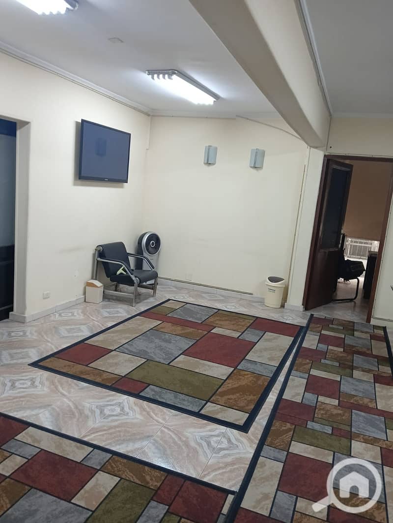 3 WhatsApp Image 2025-12-09 at 3.48. 03 PM (1). jpeg