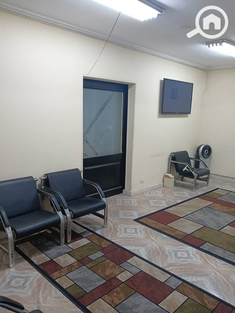 4 WhatsApp Image 2025-12-09 at 3.48. 03 PM (2). jpeg