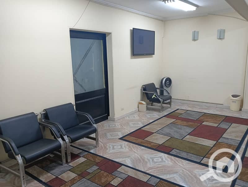 5 WhatsApp Image 2025-12-09 at 3.48. 03 PM (3). jpeg