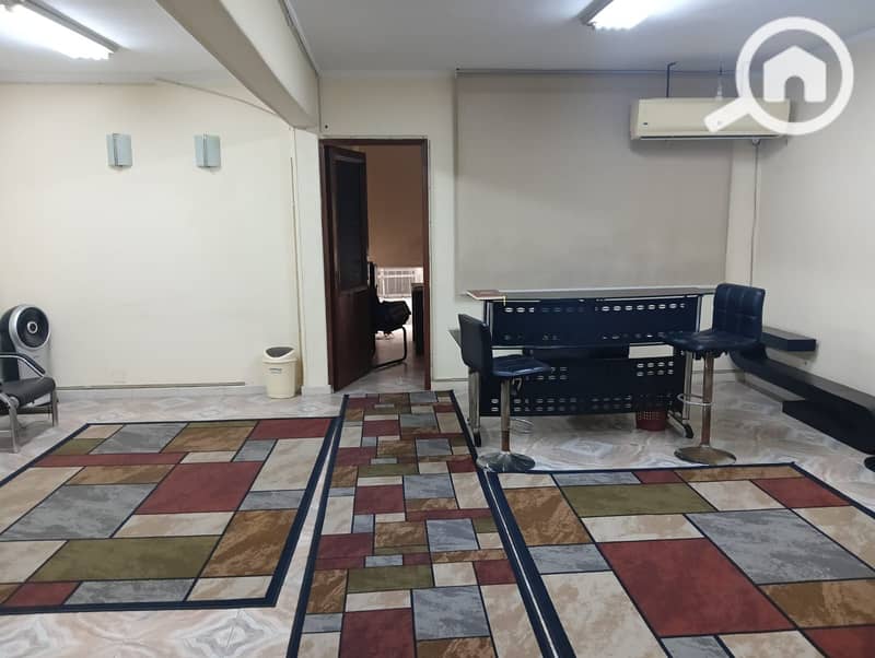 6 WhatsApp Image 2025-12-09 at 3.48. 03 PM (4). jpeg