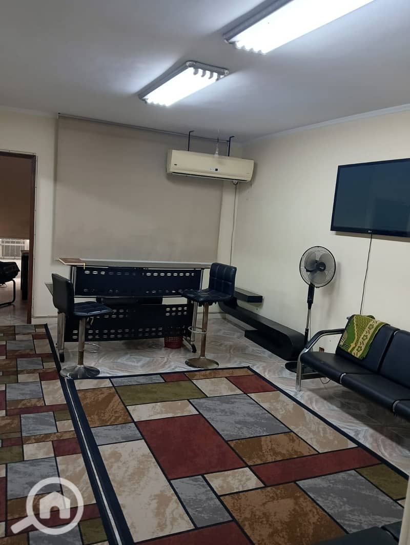 7 WhatsApp Image 2025-12-09 at 3.48. 03 PM. jpeg