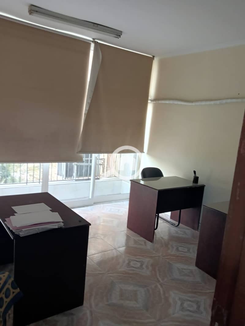 8 WhatsApp Image 2025-12-09 at 3.48. 04 PM (1). jpeg