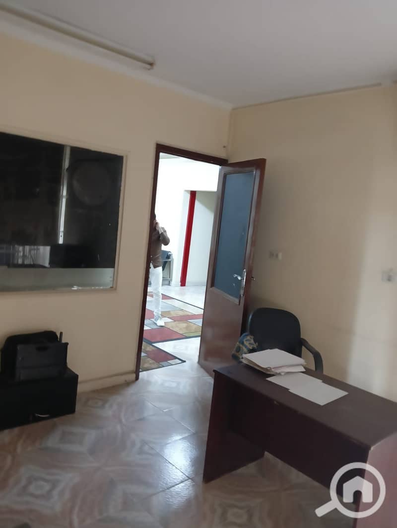 10 WhatsApp Image 2025-12-09 at 3.48. 04 PM (3). jpeg