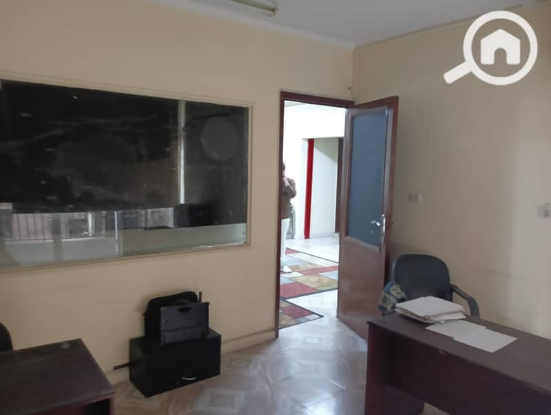 11 WhatsApp Image 2025-12-09 at 3.48. 04 PM (4). jpeg