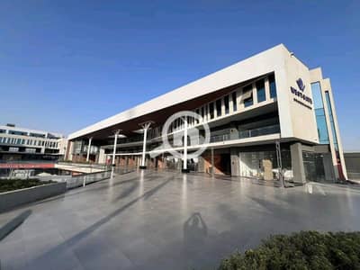 Retail for Rent in 6th of October, Giza - WhatsApp Image 2025-12-09 at 2.30. 40 PM. jpeg