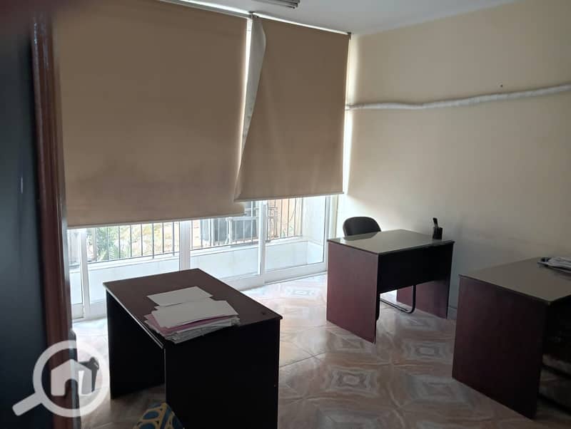 12 WhatsApp Image 2025-12-09 at 3.48. 04 PM. jpeg