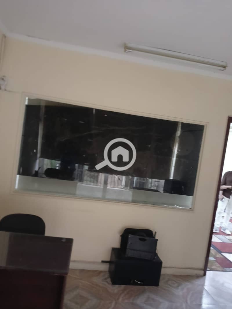 13 WhatsApp Image 2025-12-09 at 3.48. 05 PM. jpeg