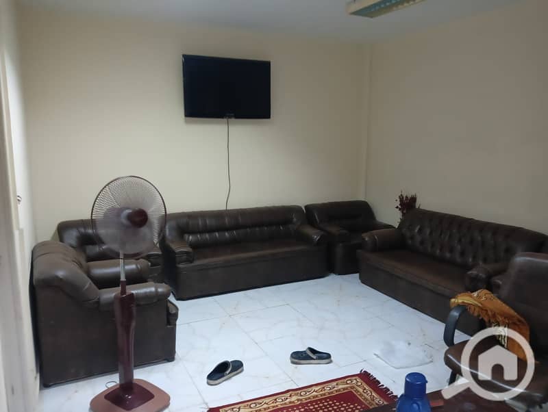 15 WhatsApp Image 2025-12-09 at 3.48. 06 PM (2). jpeg