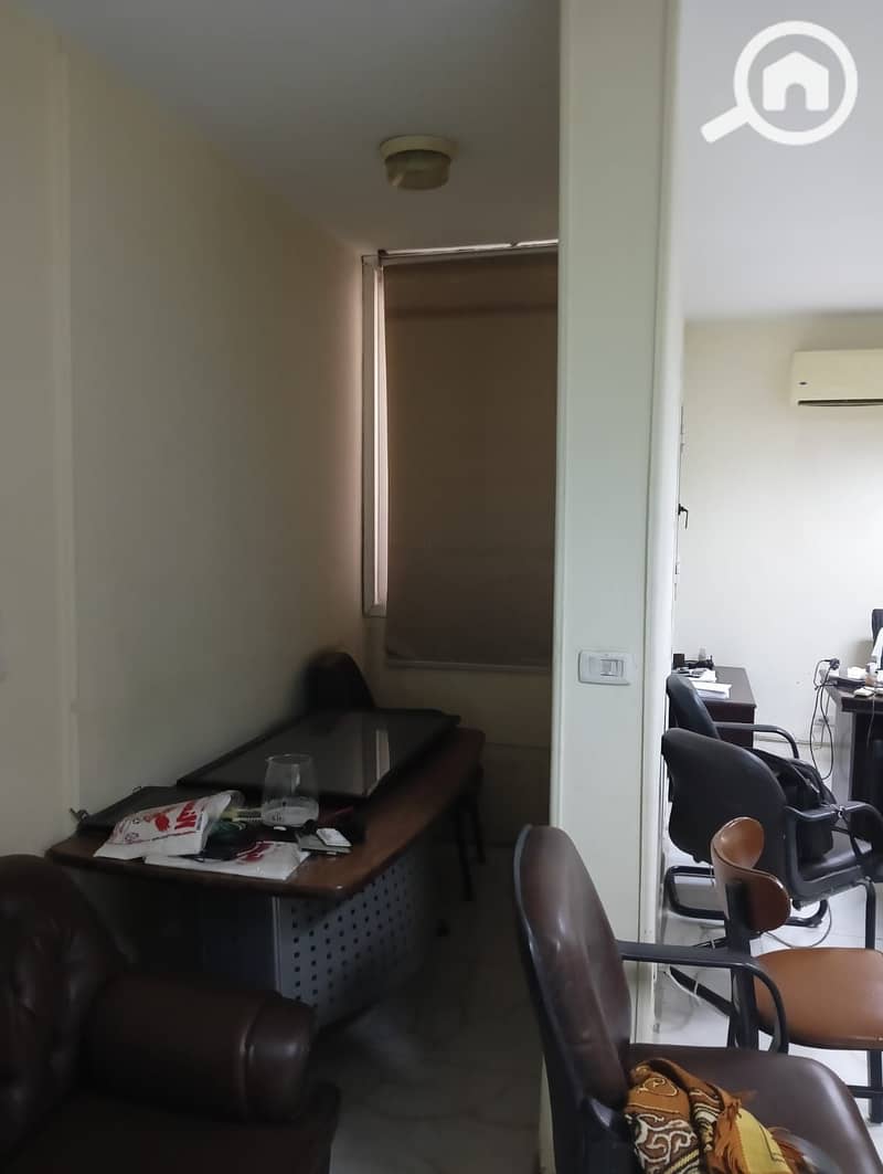 16 WhatsApp Image 2025-12-09 at 3.48. 06 PM (3). jpeg