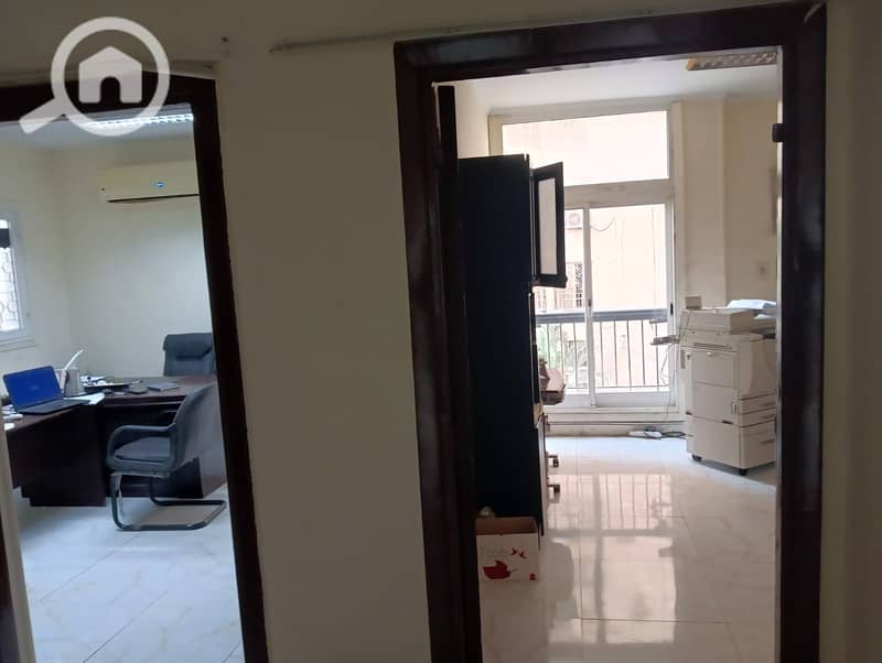 17 WhatsApp Image 2025-12-09 at 3.48. 06 PM. jpeg