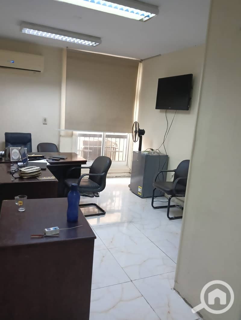 18 WhatsApp Image 2025-12-09 at 3.48. 07 PM (1). jpeg