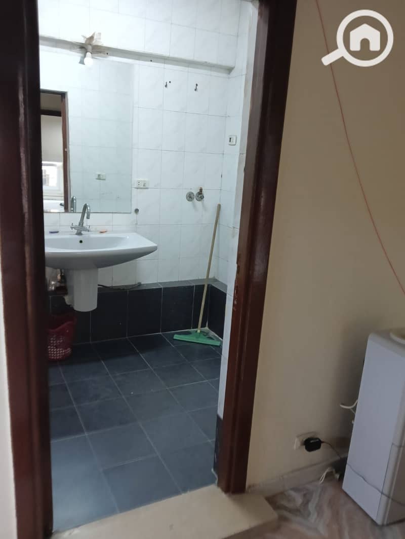 19 WhatsApp Image 2025-12-09 at 3.48. 07 PM (2). jpeg