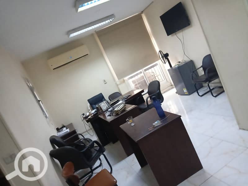 20 WhatsApp Image 2025-12-09 at 3.48. 07 PM. jpeg