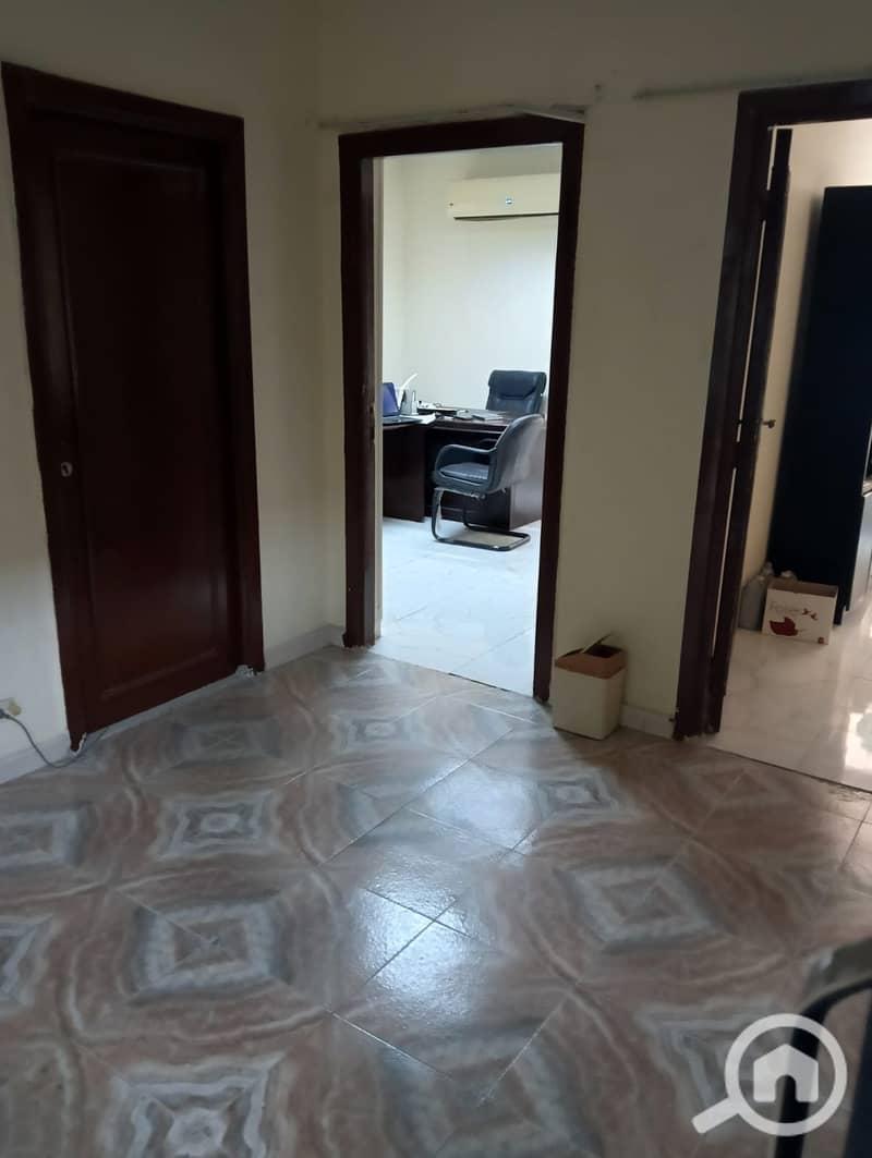 21 WhatsApp Image 2025-12-09 at 3.48. 05 PM (1). jpeg