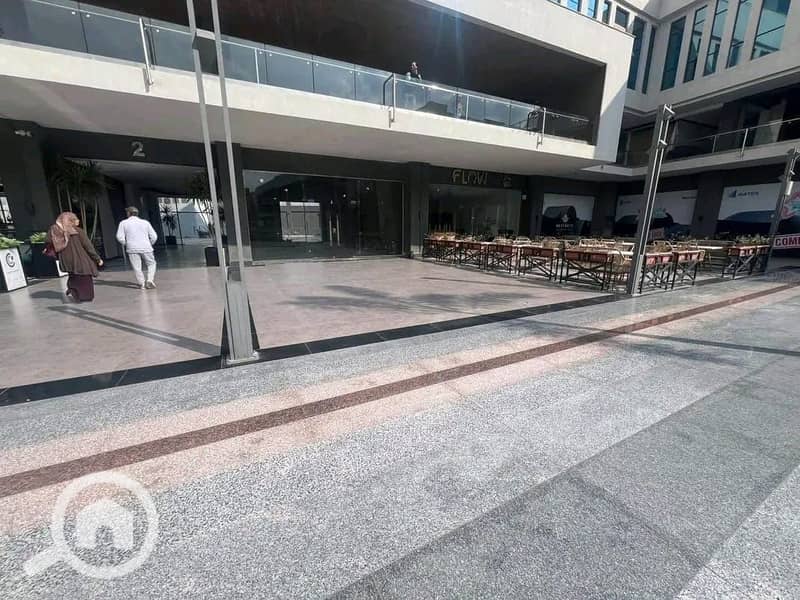 3 WhatsApp Image 2025-12-09 at 2.30. 40 PM (1). jpeg