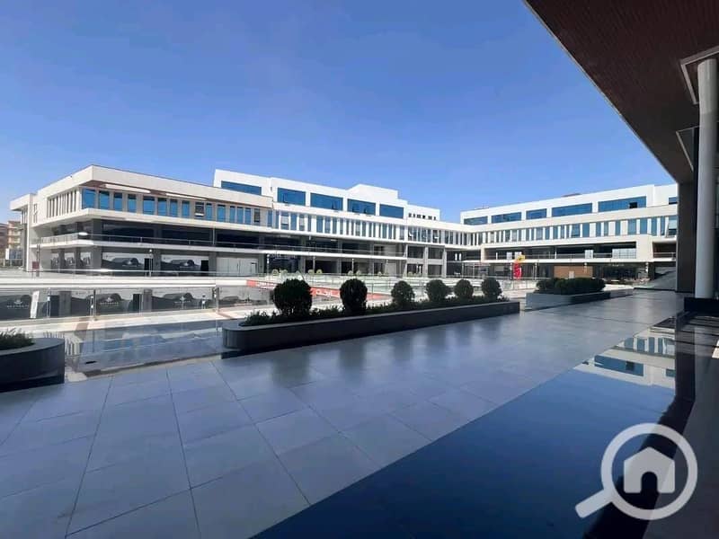 4 WhatsApp Image 2025-12-09 at 2.30. 39 PM (1). jpeg