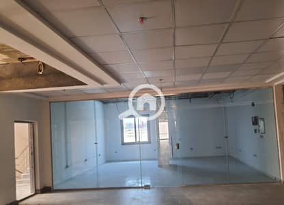 محلات تجارية  للايجار في 6 أكتوبر، الجيزة - WhatsApp Image 2025-12-09 at 2.30. 39 PM. jpeg