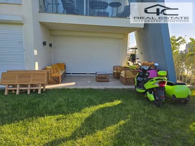 3 Bedroom Villa for Sale in North Coast, Matruh - WhatsApp Image 2025-12-07 at 6.26. 37 AM (1). jpeg 3 Bedroom Villa for Sale in North Coast, Matruh - WhatsApp Image 2025-12-07 at 6.26. 37 AM (1). jpeg