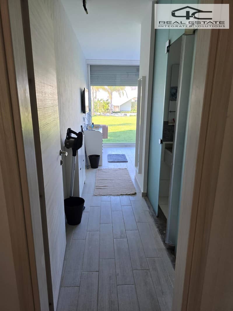 2 WhatsApp Image 2025-12-07 at 6.26. 38 AM (1). jpeg