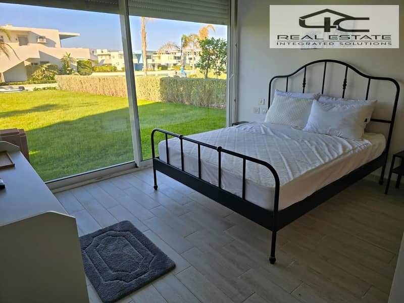 3 WhatsApp Image 2025-12-07 at 6.26. 37 AM (2). jpeg