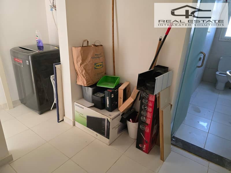 7 WhatsApp Image 2025-12-07 at 6.26. 37 AM. jpeg