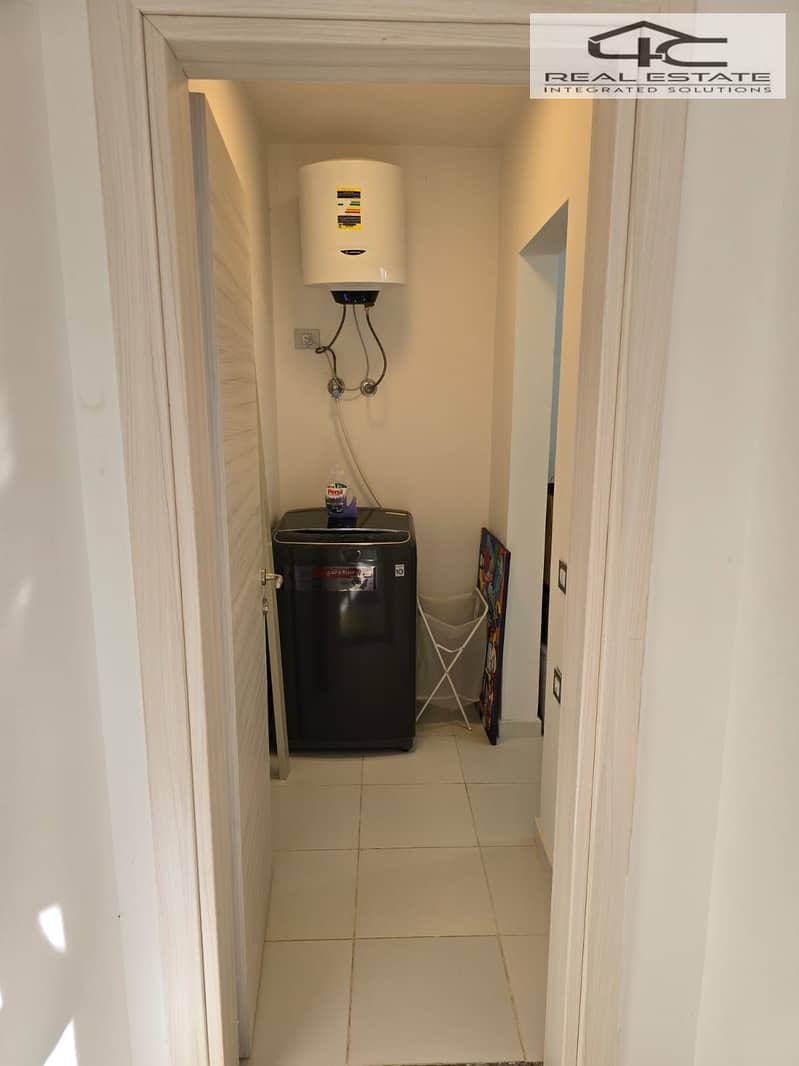 8 WhatsApp Image 2025-12-07 at 6.26. 39 AM (1). jpeg