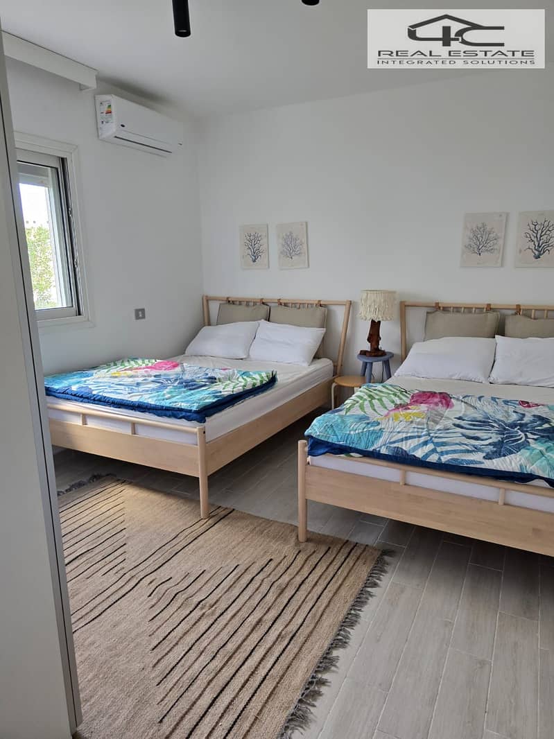 9 WhatsApp Image 2025-12-07 at 6.26. 39 AM (2). jpeg