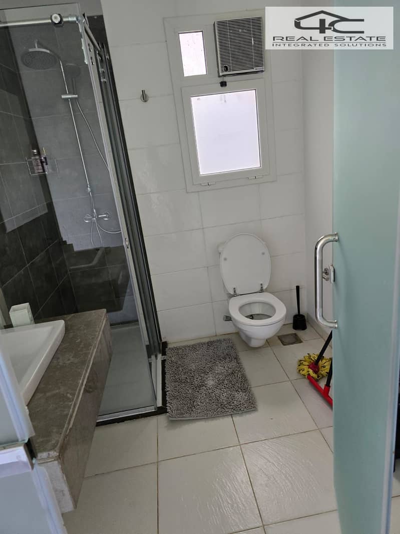 11 WhatsApp Image 2025-12-07 at 6.26. 35 AM. jpeg