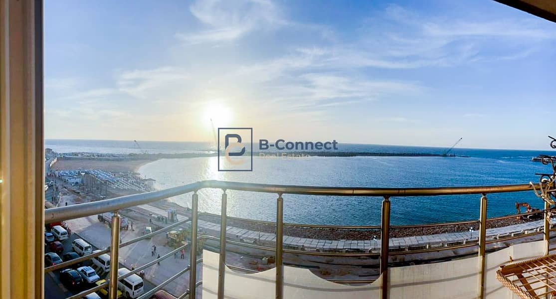 2 IMG-20251209-WA0272. jpg