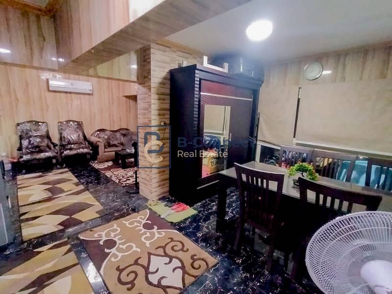 4 IMG-20251209-WA0281. jpg