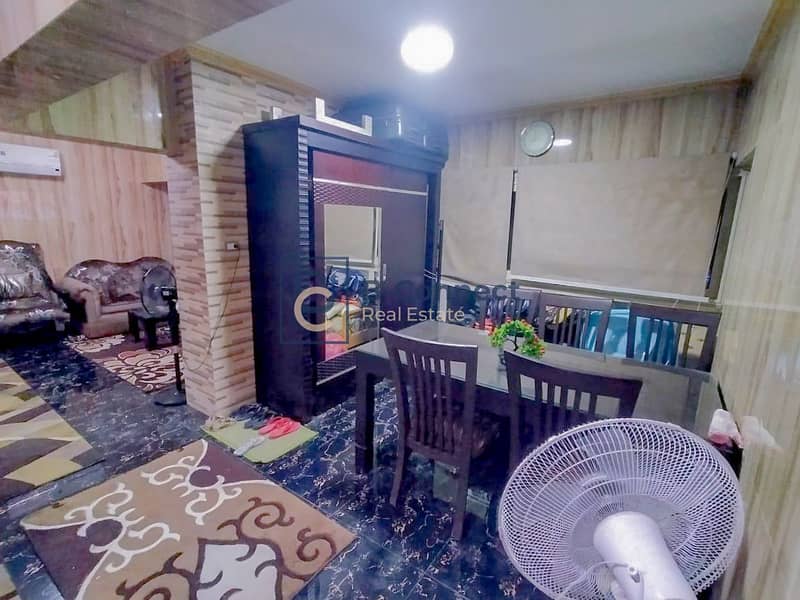 5 IMG-20251209-WA0278. jpg